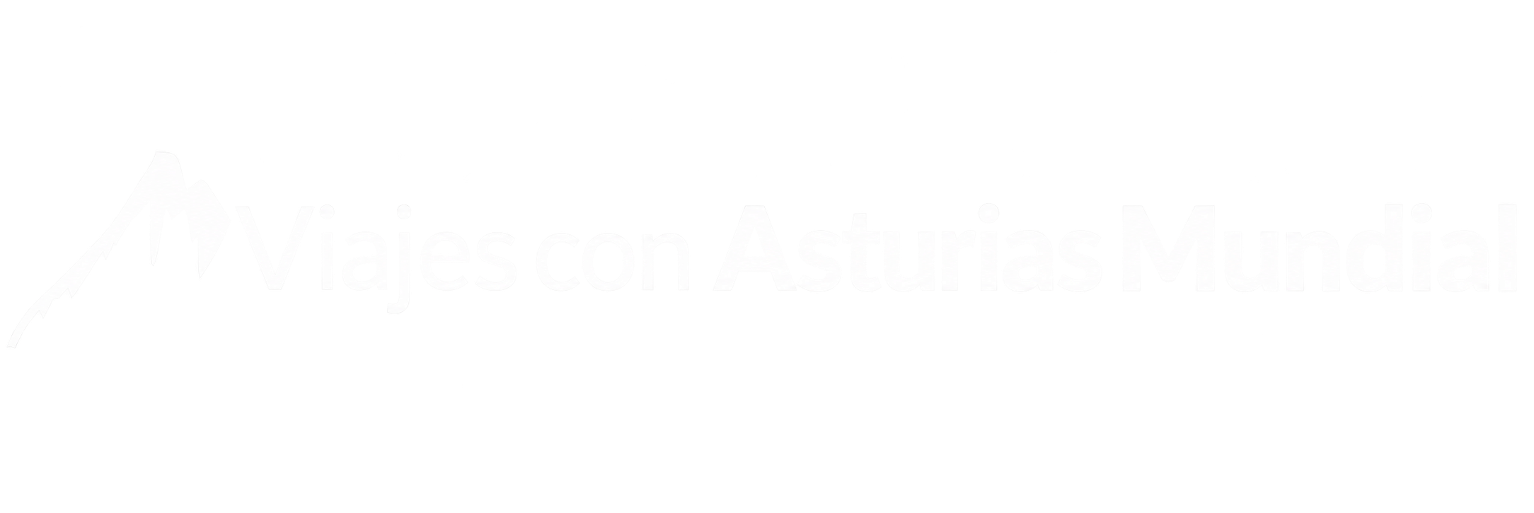 Asturias Mundial